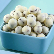 ɽɽ髹ʳeoɽ髃ͯIBˮ