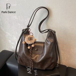 PARK DANCE�๦�ܴ���������Ů2024�ﶬ��μ���͹�б��ͨ���p��