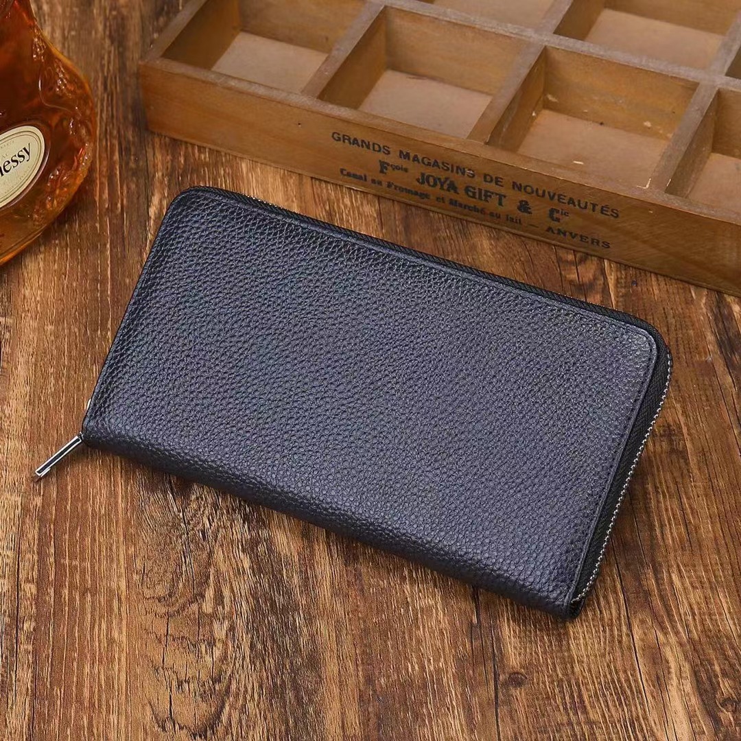 검은 평범한 직조