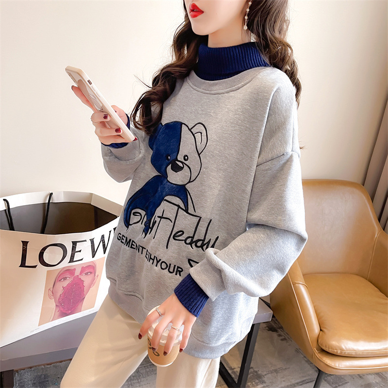 6_O1CN01GOk8wr2L7vBaa9yGo_!!26