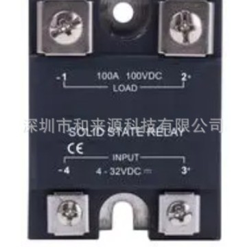 MC002366    MULTICOMP PRO    原装正品