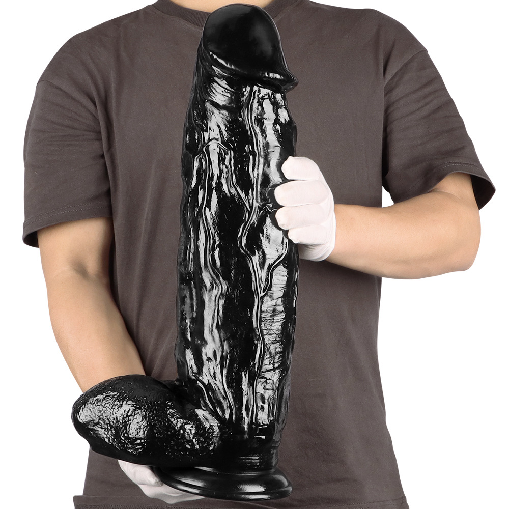 extreme dildo Extreme Dildo Porn Pics & Naked Photos main image 0