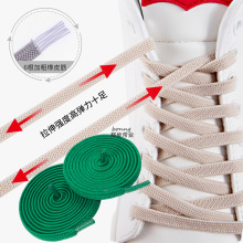 31ɫ6/8mm���ɾoЬ����ɫ��ɫ�������b �m����ϵ��ЬС�����e�\