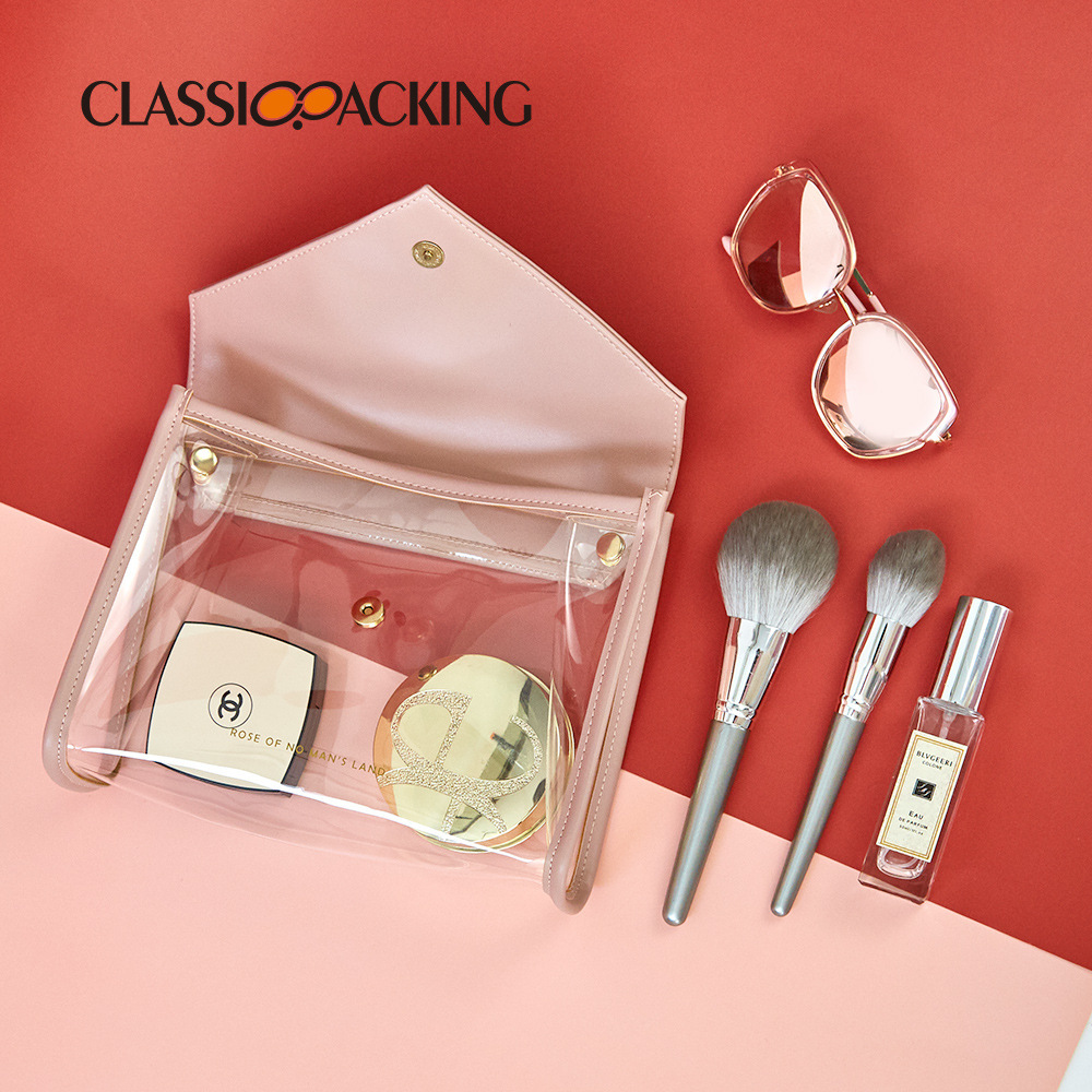 Bolsa de cosméticos al por mayor, almacenamiento, almacenamiento de cosméticos portátiles, ins japoneses, gran capacidad, lavado impermeable, logotipo impreso