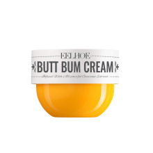 EELHOE Butt Bum Cream ˪