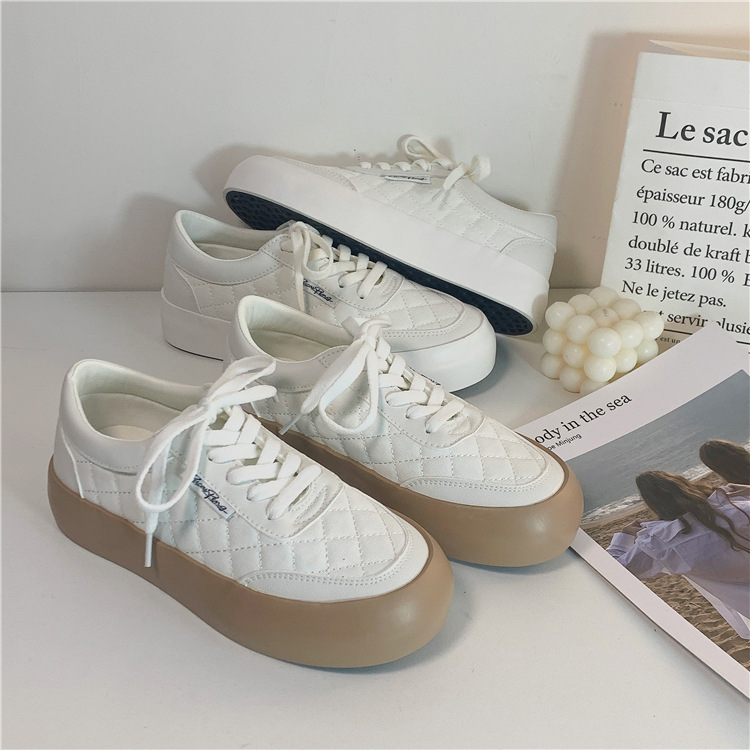 i2uUjf6mxdTrdS49SAR3xOdZ91q26uG5rsc5