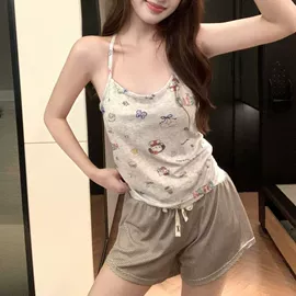 女式T恤;女式空调衫;其他短外套