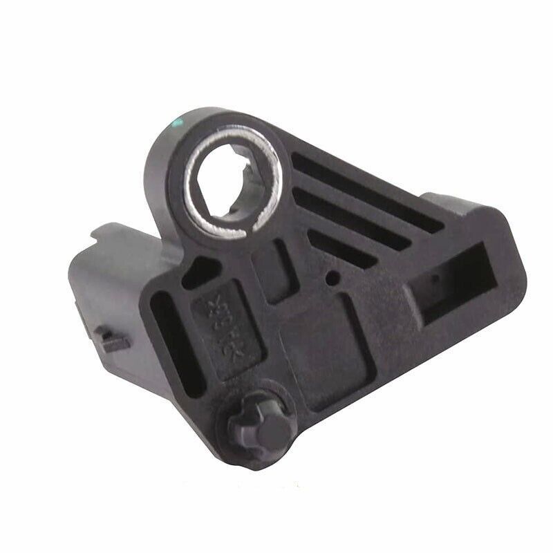 ����λ�ô�����  BM5Z6C315A �����ڸ��� 2014 FIESTA 1.0