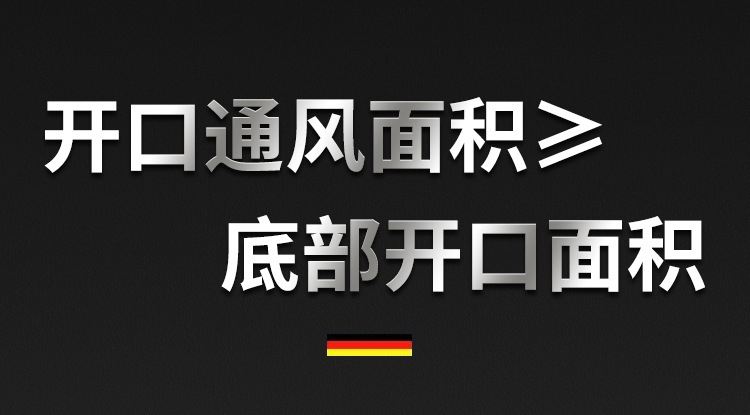 切片_11.jpg