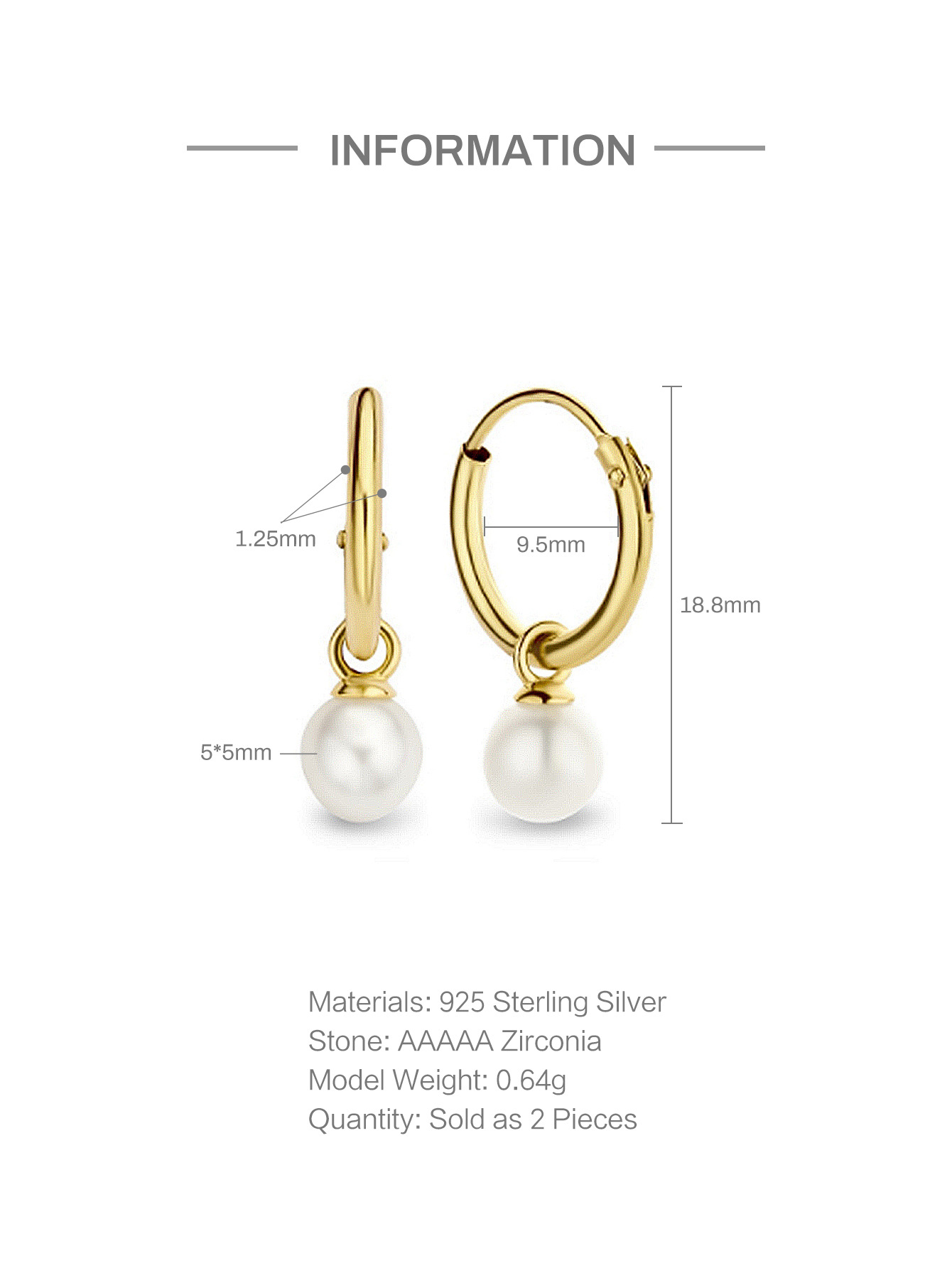 1g Weight 925 Sterling Silver Ear Needle Material 18K Gold Plated Plating Material Drop Earrings Classification 1 Pair Quantity Date, Tea Party Occasion 925 Sterling Silver Material Geometric Pattern All Seasons Season Women's Gender Elegant, Simple Style Style 1 Pair 18K Gold Plated 925 Sterling Silver 925 Sterling Silver Earrings Geometric Drop Earrings 无