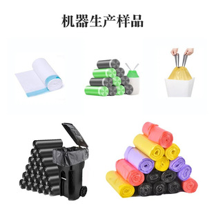 ���K�B���������ƴ��C�� ȫ�ԄӸ����ƴ��Cе�S��ֱ��