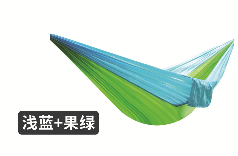 微信图片_20250217100104