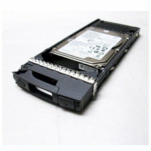 E-X4039B-R6 900GB 全新 Netapp 2.5英寸 SSD SAS盒装硬盘