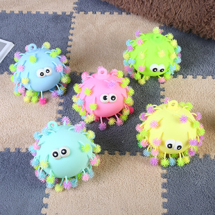 �S��ֱ��ѩ���W����lй�≺�l������¿�͹���߲�ëë��p�����