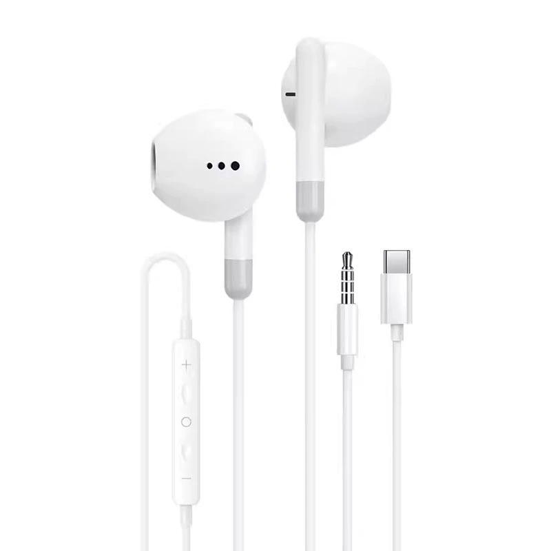 Apple, oppo, xiaomi, huawei, compatible headphones, Android, 3.5mm, wire control