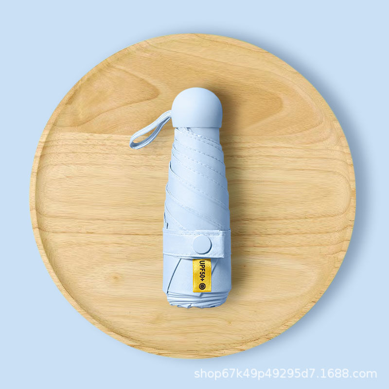 [하늘색] 5 배 6 골 전체 음영