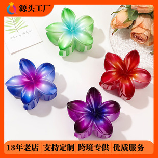 ��醿羳�Ų��u������l�A�P�l���~�A����ץ�A�l��ļ��߼������l