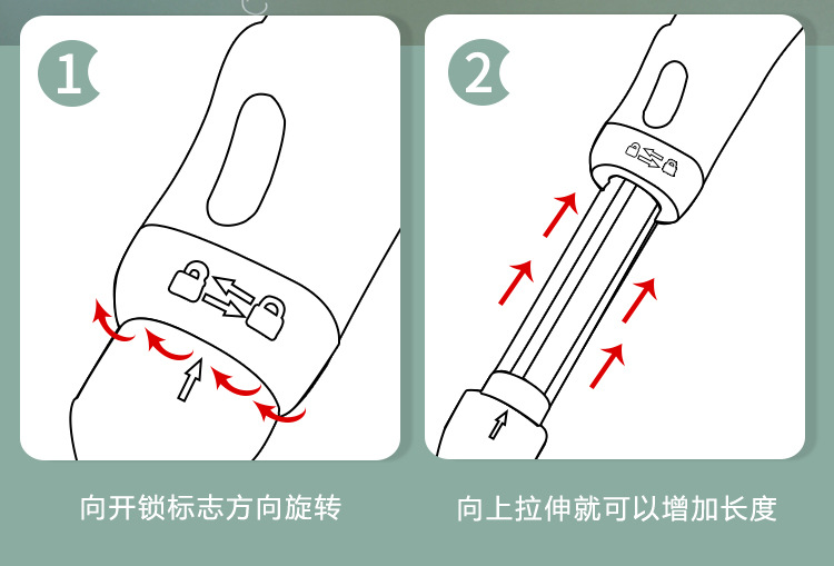 xc-486伸缩式清洁刷详情页_07.jpg