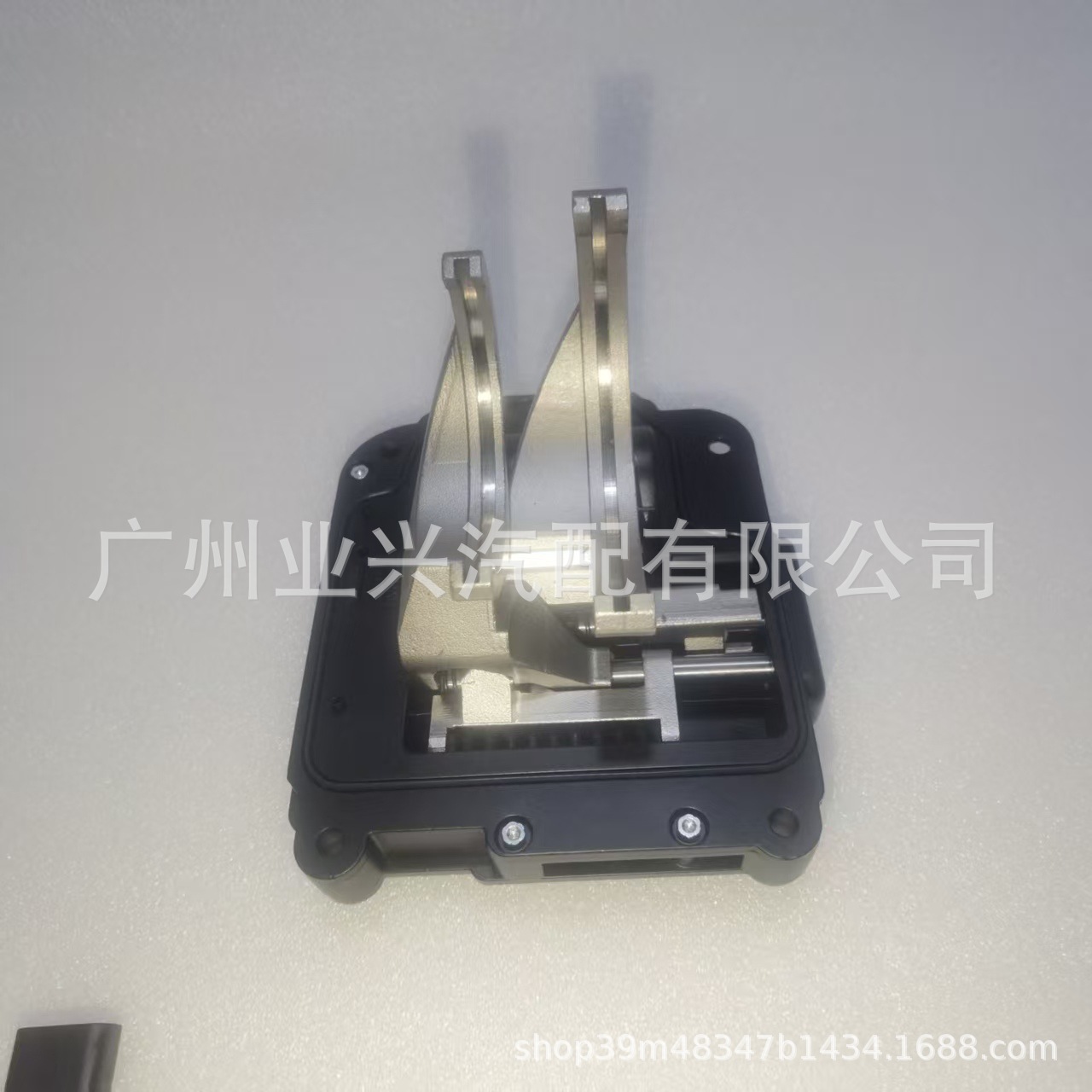 68321349Aa Is Suitable for Jeep Cherokee Transfer Case New Computer Board Dual-Plug High-Performance Version