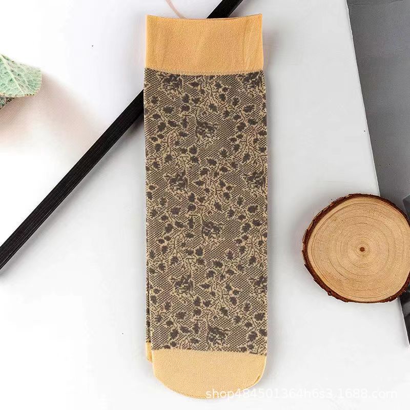 9.jpg?x-oss-process=image/format,png