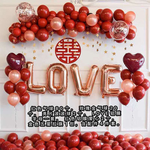 �鷿����ins�L��Y����Ʒ��������b���������