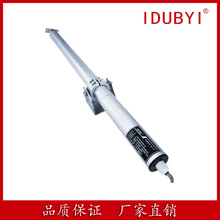 800mm|�ƗU늙C|늄��_�����S��|늄��_����|�_�����ƗU늙C|�Uʽ