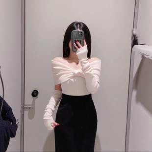���ΐ���   ��ϵ��Ʒ����Ť�Y����һ��¶������ᘿ���ë��610#