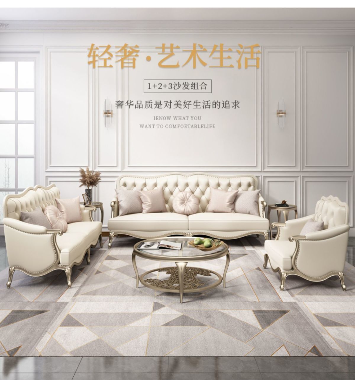 hGyTgvKjy9T/JMf1cqccinObHSxvm47MZa04