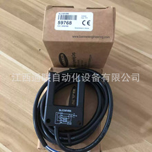 SLO30VB6 ��{BANNER ���͹�� ȫ��ԭ�b��Ʒ �h�r���ݳ���