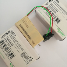 ԭװ��·���ֺ�բ��ȦMX-XF SHT-SHC 24VAC-24/30VDC������33659