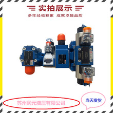 ʿ늴yDBW20B2-5X/50XY-6EW230N9K4 ȫ]