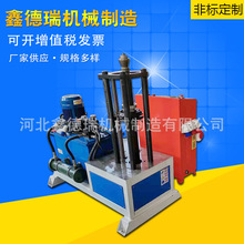 ͨ�L�ܵ����y���^���a���ӹ��O���L�����a���L�ܷ��m�C���F��߅�C