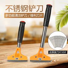 �����ɴuС�P���坍���Π��ε���Ƭ�ذ���z�P���b�ޱ����坍����