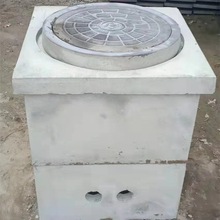 �ֿ׾����ͳ��ռ���������Ԥ�ƹ�������ֱ��