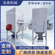 ������ �o늇��۷� �ܷ۶��������� �ǘ� �����}�_�������ՙC