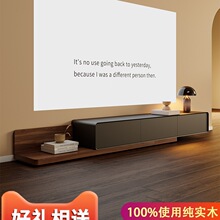 ȫ����ľ�ҕ����׽M�Ϻ��s�F���p��С������s�ҕ�C���͏d����