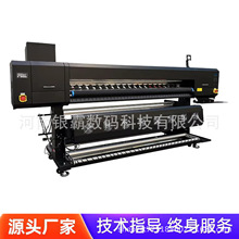 1.98^DӡӡC]AӡC޲鲼ֱaӡC