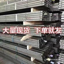 �ۿ���܉��䓲۟o����ݷ�����\�o���̨�ڗU������U��̼��A��