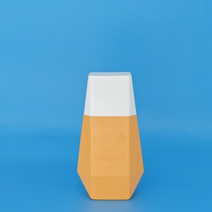 50ml����˪ƿ��˪ƿ�o�wƷ���x˪��ƿ�۵�Һ���yƷ�������l