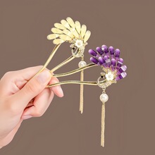 ���L���|��ȸ�������KU�Ͱl���͹Űl�O�h�����b�P�l��������^�