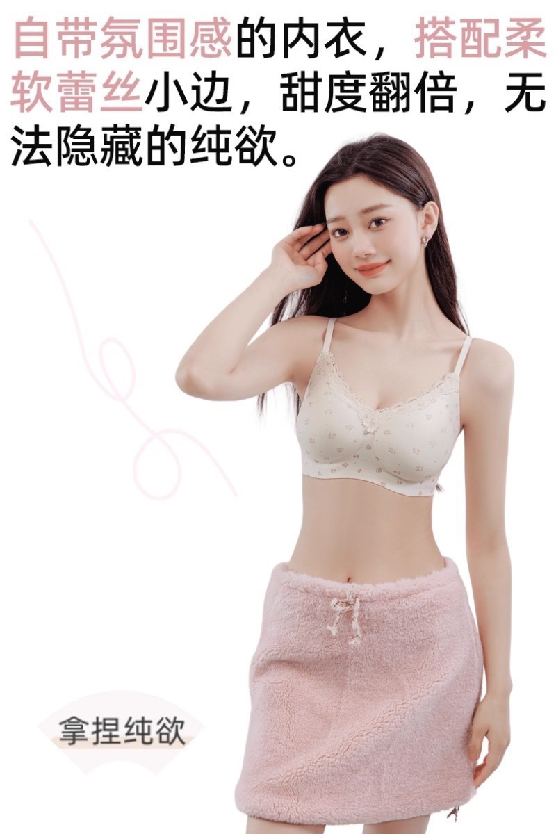 微信图片_20260525024517.jpg