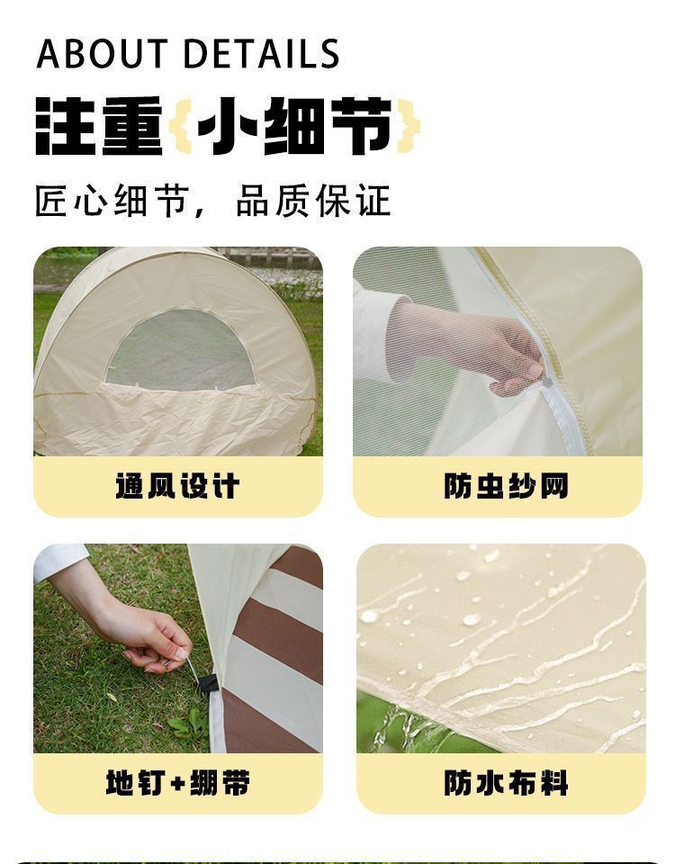 bb869e13-4372-4cf3-9edb-1265ac5365d6.jpe