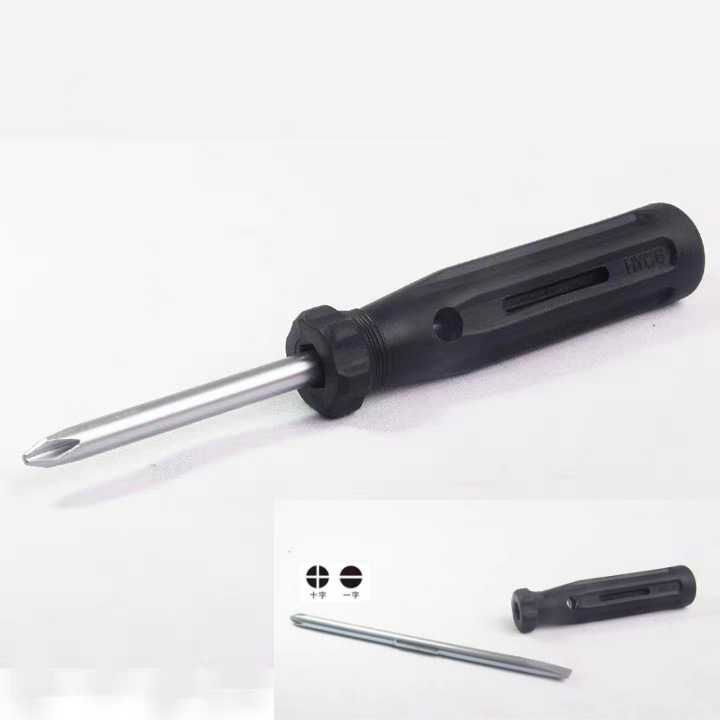 アマゾン直監視スタンド小平板抱っこ監視スタンド/道路監視スタンド円柱立棒