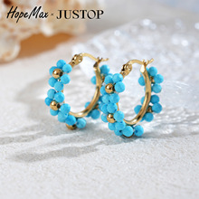JUSTOP �W���G��ʯ������h��� �羳؛Դ���S ���ƶ�Ȧ ���h����