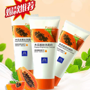 ��Ʒ��ٻѩľ��ȥ���^������170g�����n�w��ĭ�坍ϴ������Ůʿ