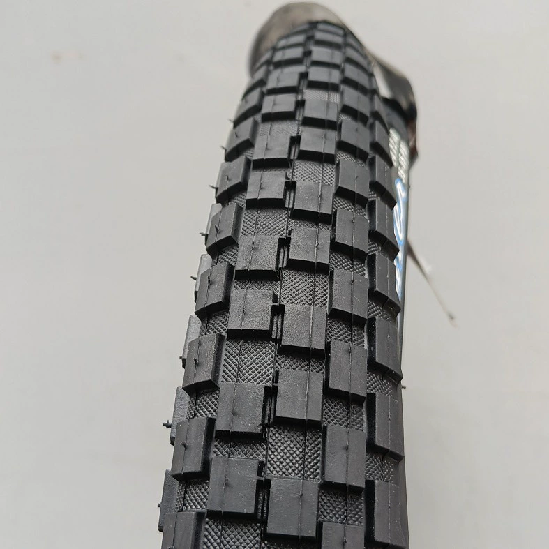 Maxxis 24*2.4/26*2.2/2.4 шина для велосипеда holy roller 20-дюймов шоколад/скалолазание/уличный велосипед