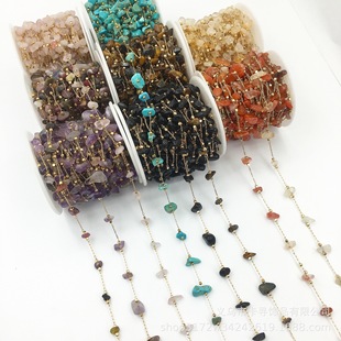 ���~��ɫ��Ȼʯ��ˮ����ʯ朗lɢ�����朰l�����DIY�������l