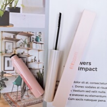 ����С��ˢ�^���ë���w�L���N���ܷ�ˮ��������Ⱦ���L���ܳ־�