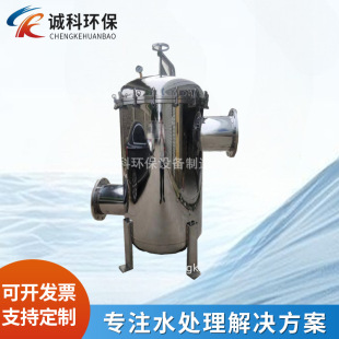 6�������ИIʳƷ�S�s�|�^�V�������D�u��304���P䓞V���^�V���S��