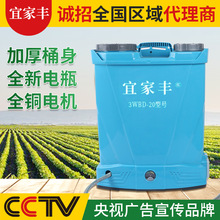 �ñ�ؓʽ������늄Ӈ��F���r���늳؝�����ș�C�������ش�șͰ